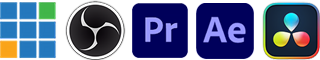 logo programy streaming 2