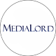 medialord logo