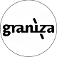graniza logo