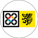 nck gdansk logo