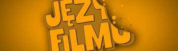 Język Filmu