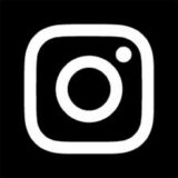 logo instagram 160x160