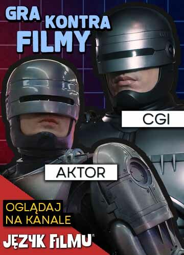 robocop-gra-jezykfilmu
