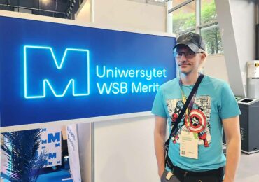 szymon-kolodziejczyk-szkolenia-19 Szymon Kołodziejczyk jako wykłądowca WSB Merito