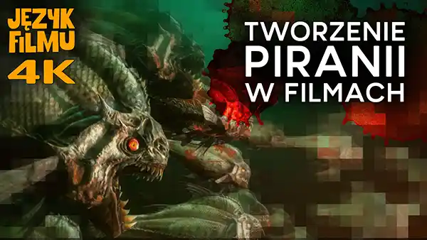 Odcinek Język Filmu do obejrzenia